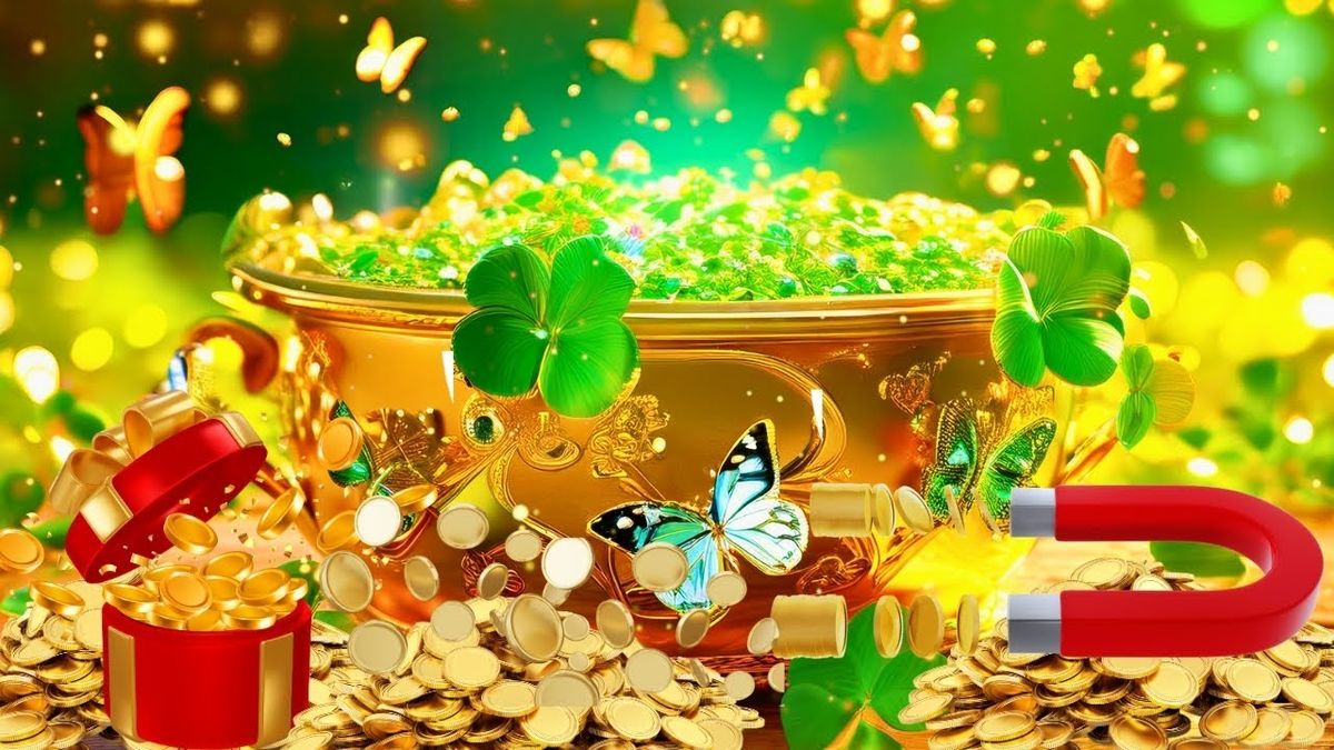 Lucky Red Casino پاکستان ریئل منی گیمز
