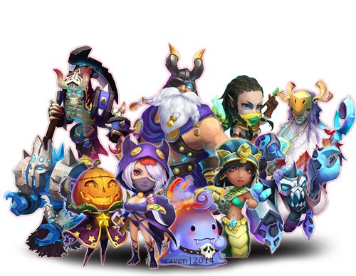 Lucky Red Casino پاکستان ریئل منی گیمز