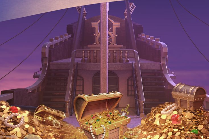 Lucky Red Casino پاکستان ریئل منی گیمز