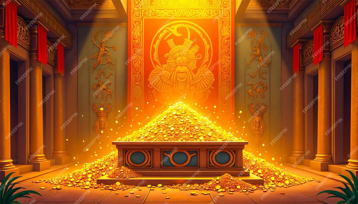 Lucky Red Casino پاکستان ریئل منی گیمز